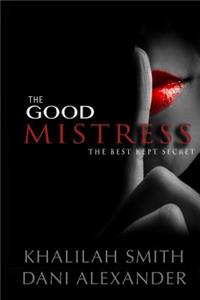 Good Mistress