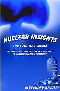 Nuclear Insights
