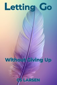 Letting Go