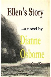 Ellen's Story