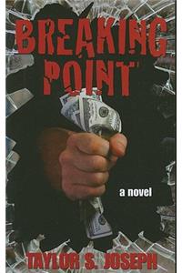 Breaking Point