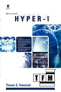 Microsoft Hyper-V