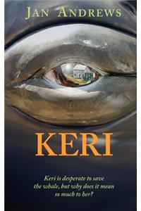 Keri