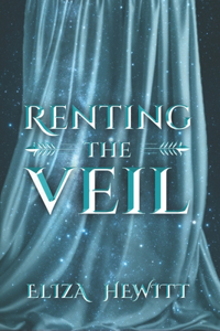 Renting the Veil