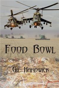 Food Bowl