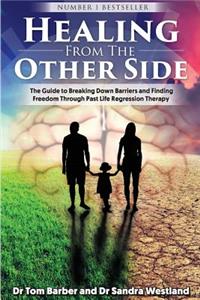 Healing from the Other Side