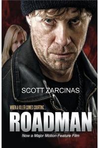 Roadman