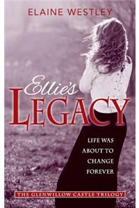 Ellie's Legacy