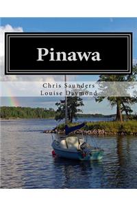 Pinawa