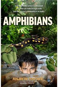 Amphibians