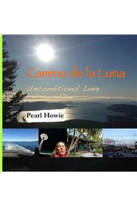 Camino de la Luna