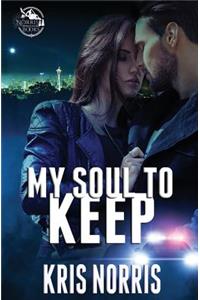 My Soul to Keep
