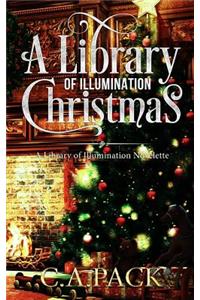 Library of Illumination Christmas