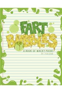 Fart Bubbles