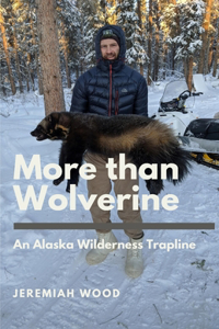 More than Wolverine