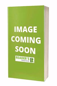 A Vindication Of Some Passages In The Fifteenth And Sixteenth Chapters Of The History Of The Decline And Fall Of The Roman Empire