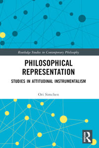 Philosophical Representation