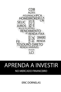 Aprenda a Investir no Mercado Financeiro