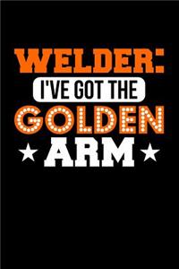 Welder