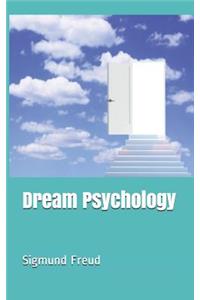 Dream Psychology