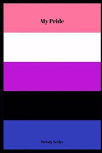 My Pride