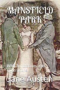 Mansfield Park