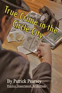 True Crime in the Circle City