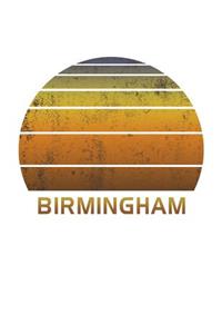 Birmingham