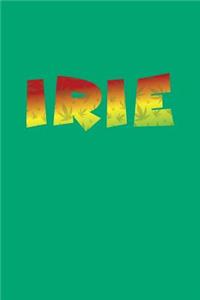 Irie