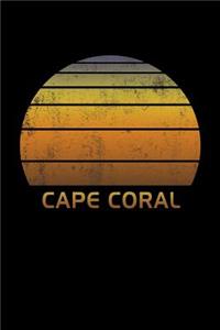 Cape Coral