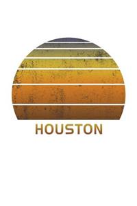 Houston