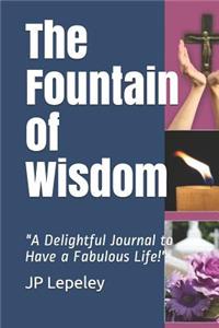 The Fountain of Wisdom