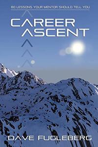 Career Ascent