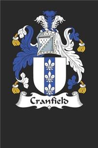 Cranfield