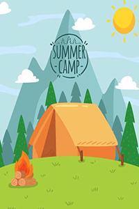 Summer Camp