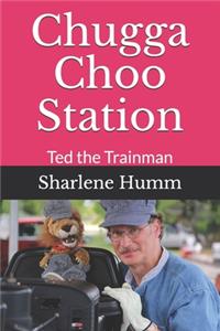 Chugga Choo Station
