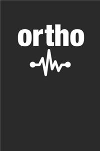 Ortho