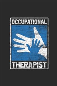 Occupational Therapist