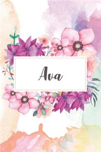 Ava