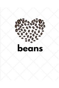 Beans