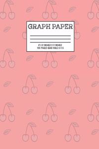 Graph Paper