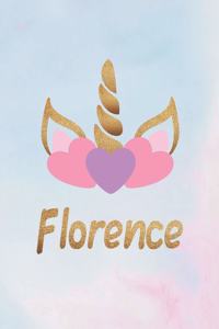 Florence