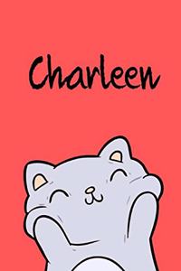 Charleen