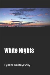 White Nights
