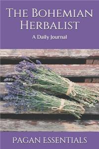 The Bohemian Herbalist