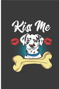 Kiss Me