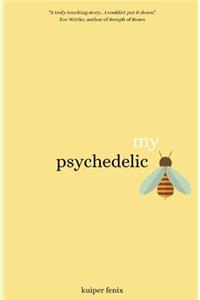 My Psychedelic