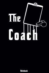 The Coach