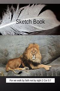 Sketch Book