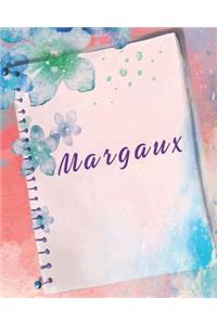 Margaux